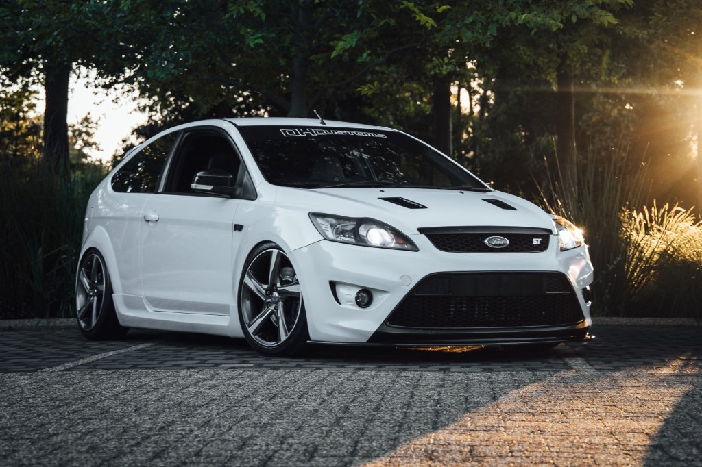 UK's No.1
Deals On Wheels!