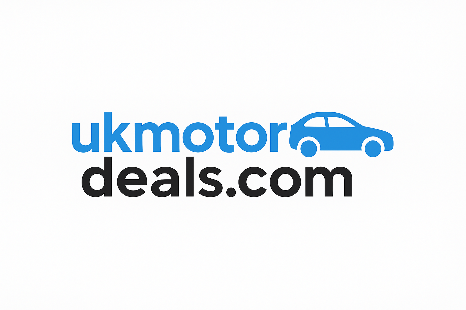 UkmotorDeals.com