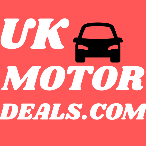 UkmotorDeals.com